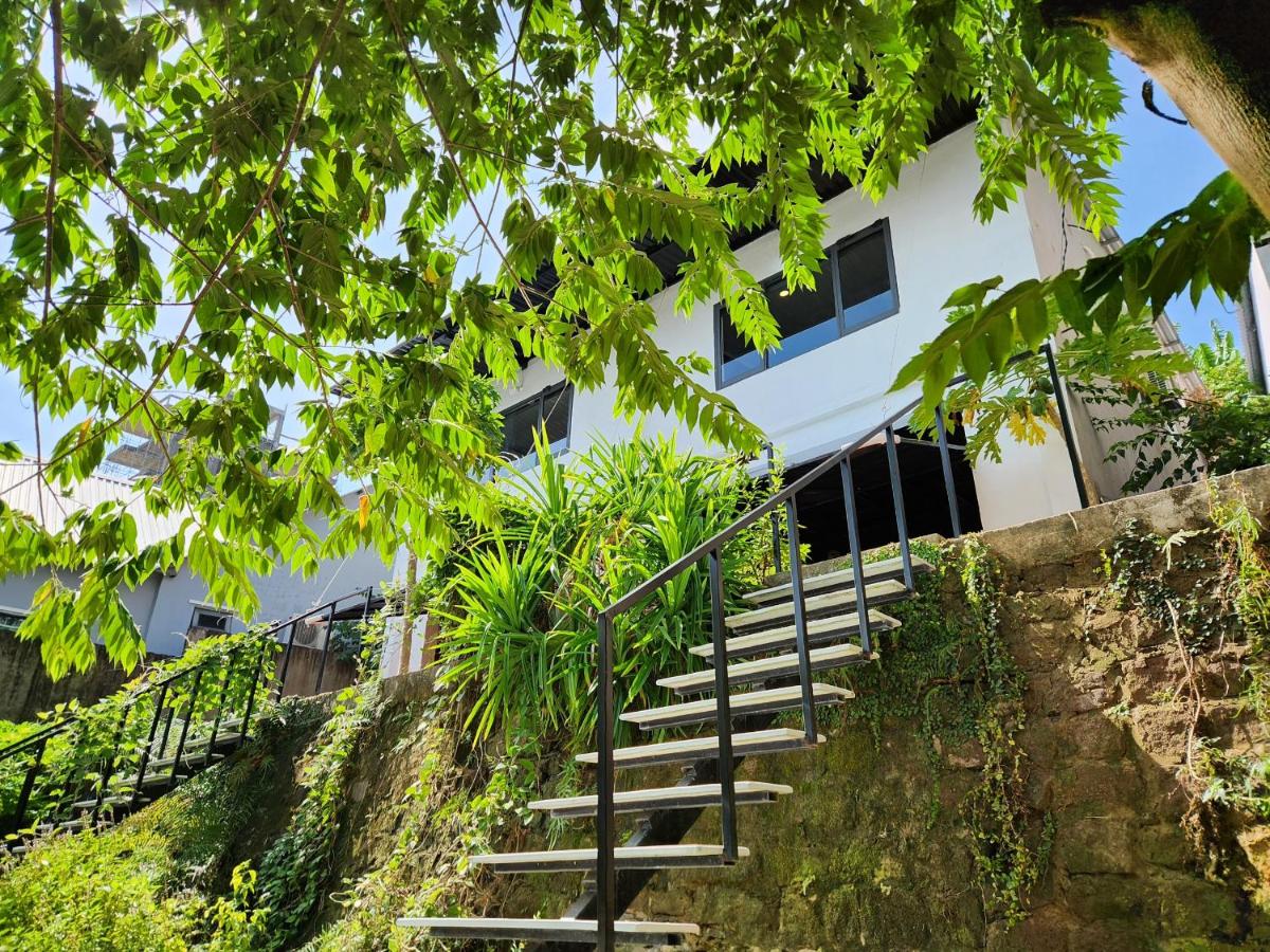 Mi Amor Vacation Home - A Private Big House with 2 separate Bedrooms, Central Location, Fully Furnished, Only 5 Minutes To The Beach - B&B
