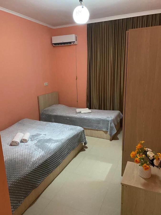 Chambre Triple Standard