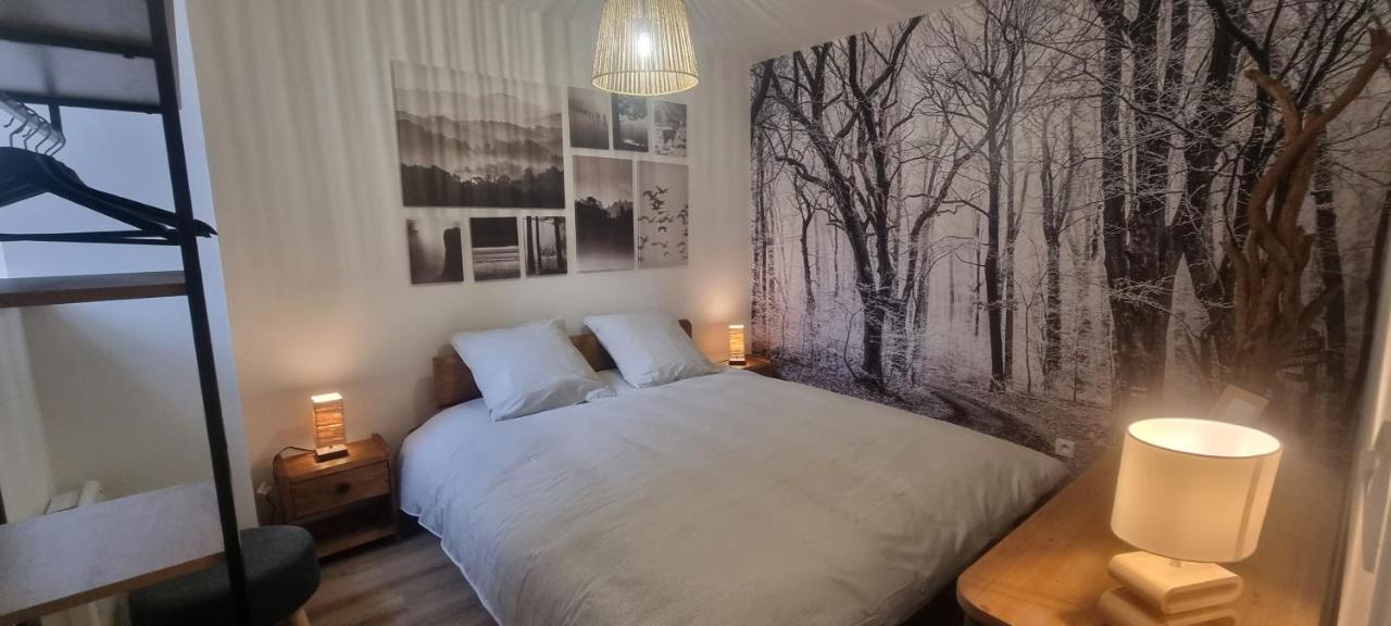 Herenhuis met 3 Slaapkamers