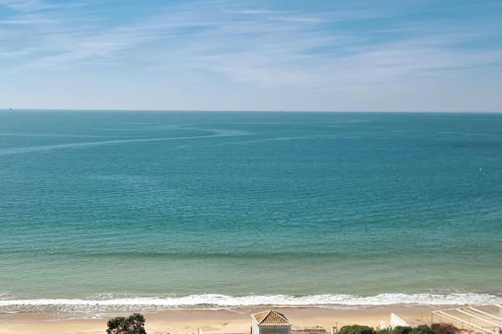 Mejor valorado en la playa - B&B