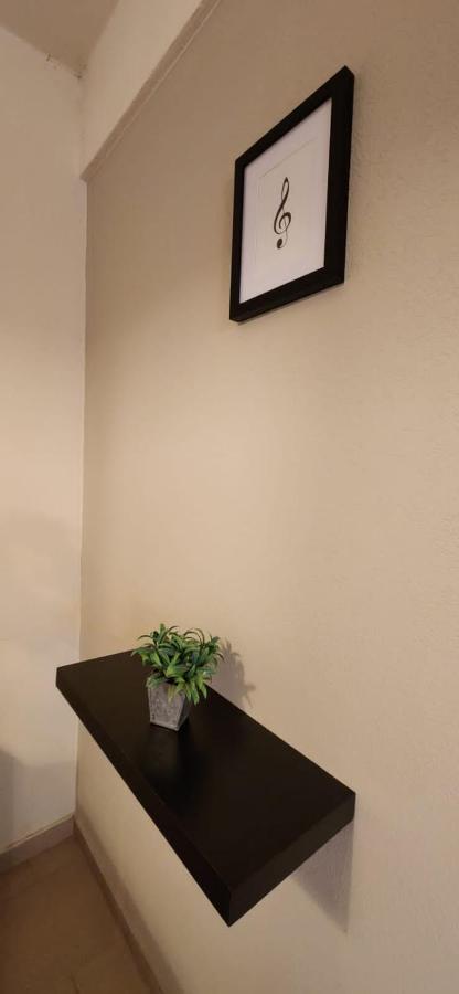 DEPTO MAR DE AJO PLAZA - B&B Mar de Ajó