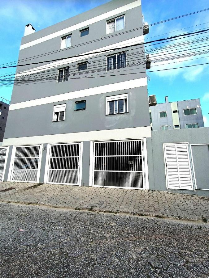 ROS-301 Confortable dpto 2dorm 190m Av.Ppal Bombas - B&B Pombas