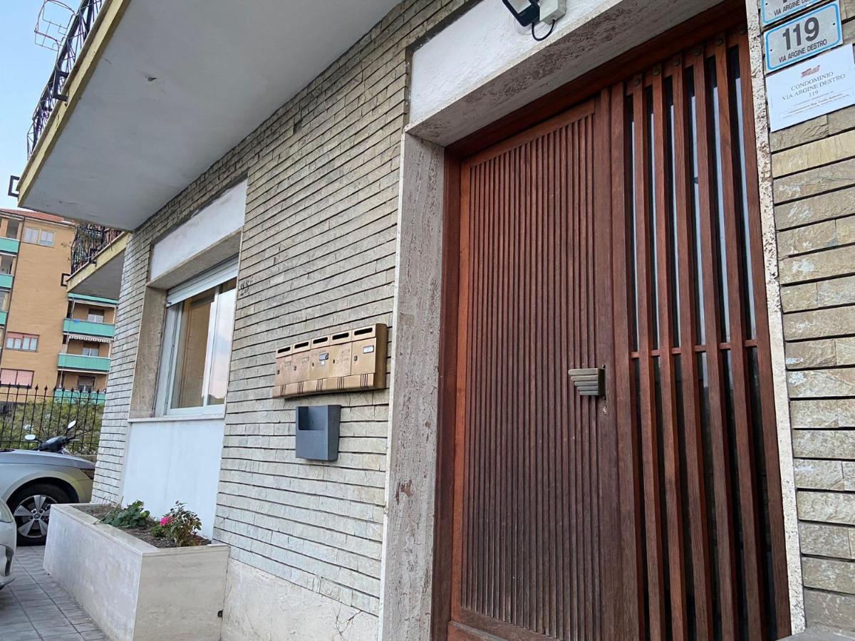 Right Bank House - Ferienwohnung Imperia
