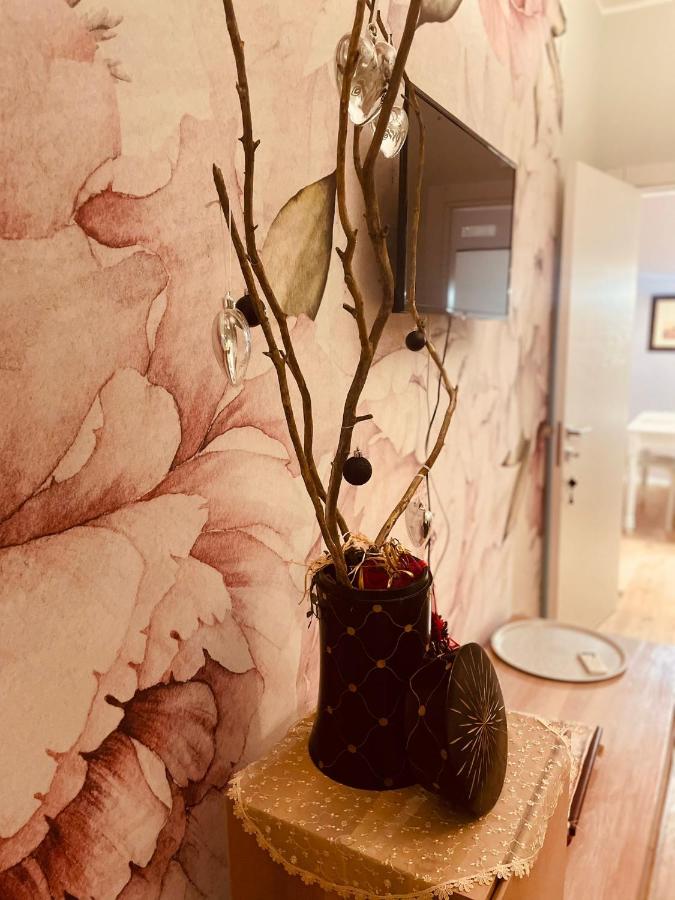 Cursoli Apartment - B&B Altamura
