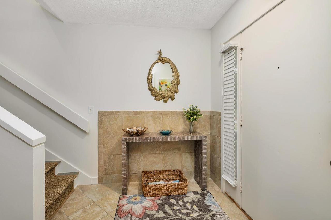 274 Moss Oak Lane - Ferienwohnung