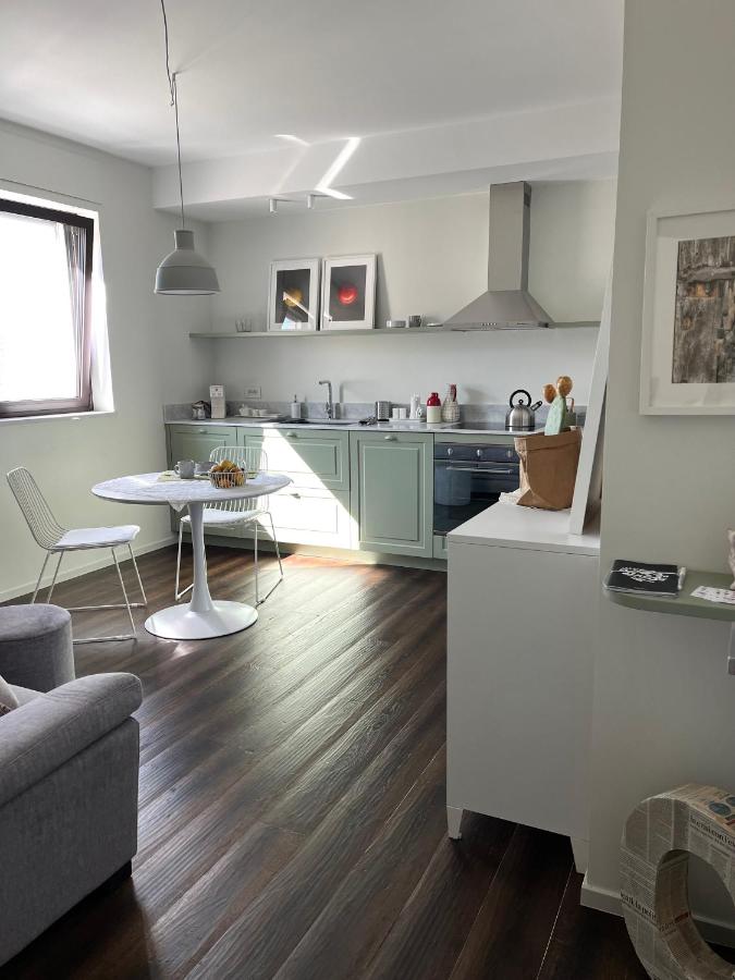 Porta 1923 Bed and Art - B&B Gravina in Puglia