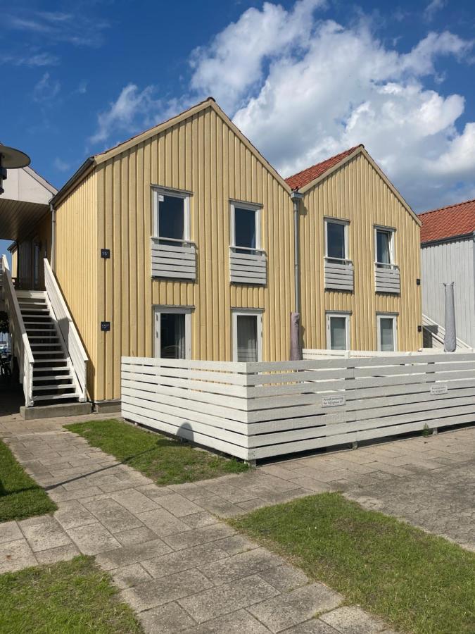 Udsigten - Bed and Breakfast