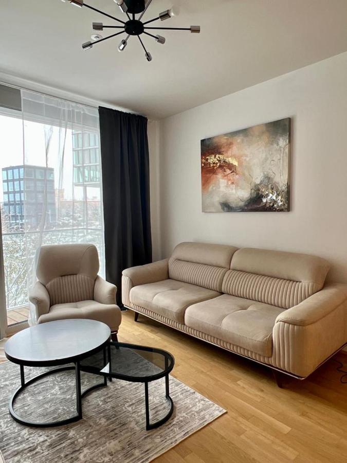 Business Doppelzimmer mit Zugang zum Fitnessbereich