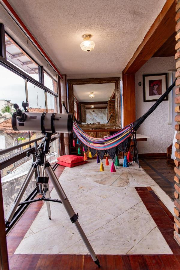 King Room with Spa Bath