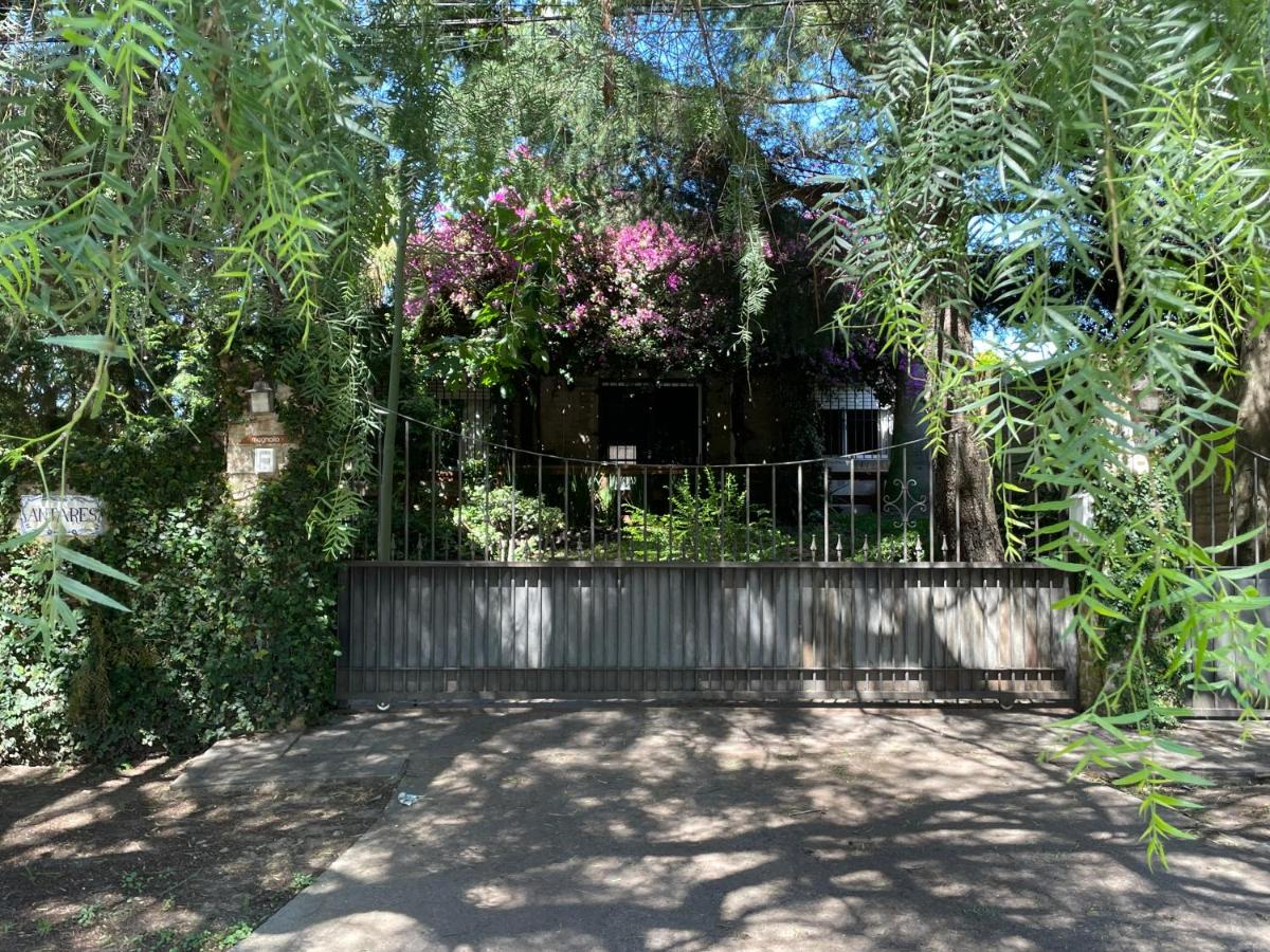 Magnolio - B&B