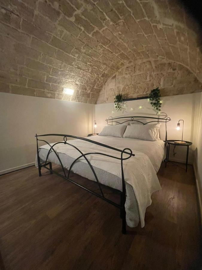 Fico d'india - B&B Bari