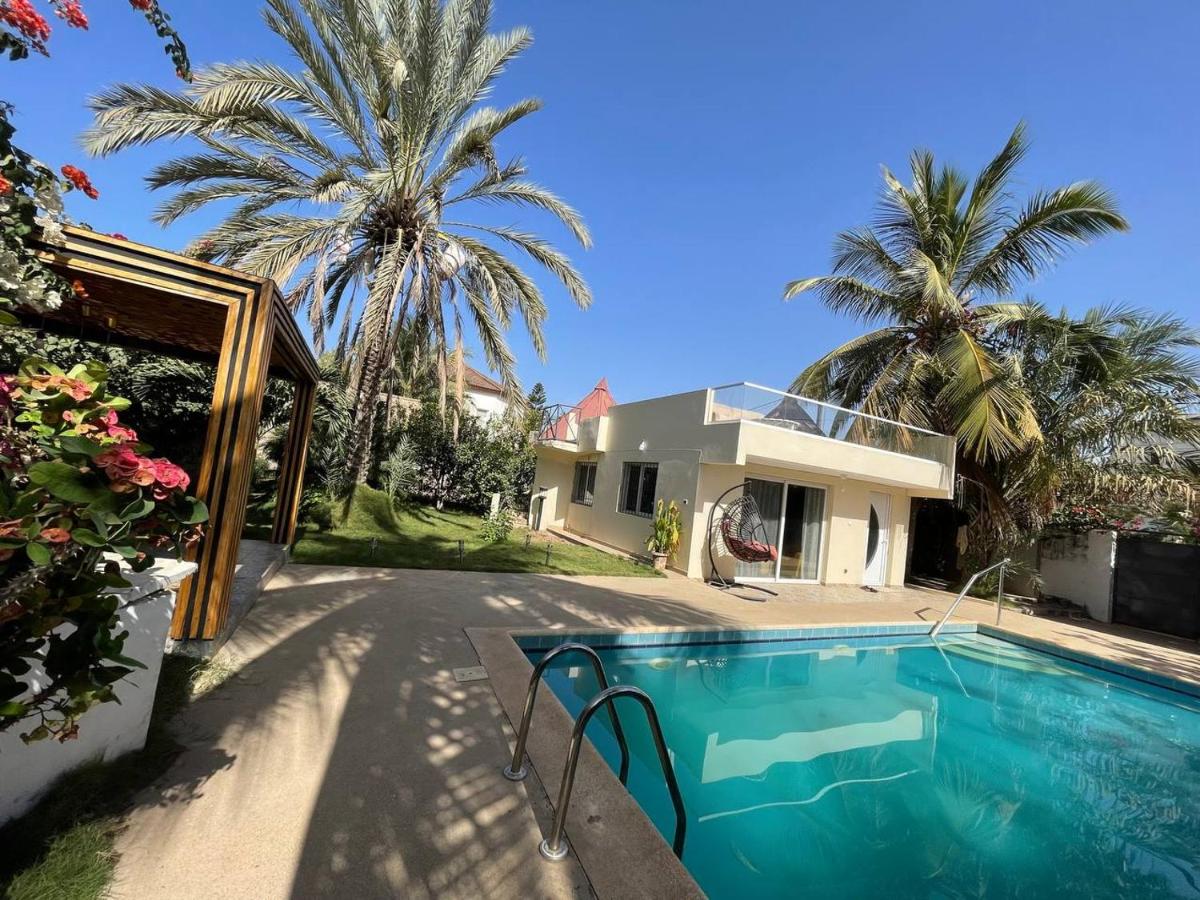 ParadisPlage, 1 minute de la mer - B&B Sali Portudal