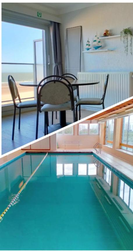 Residentie Romanza - B&B