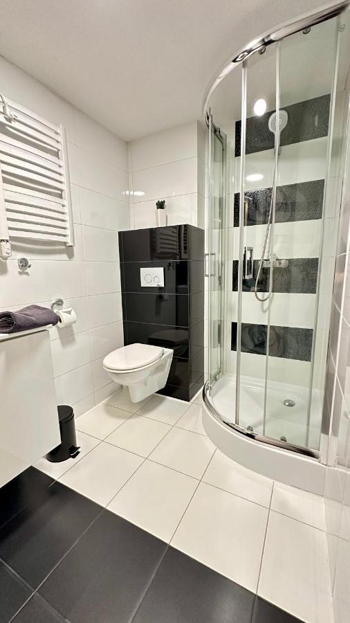 Appartamento Standard