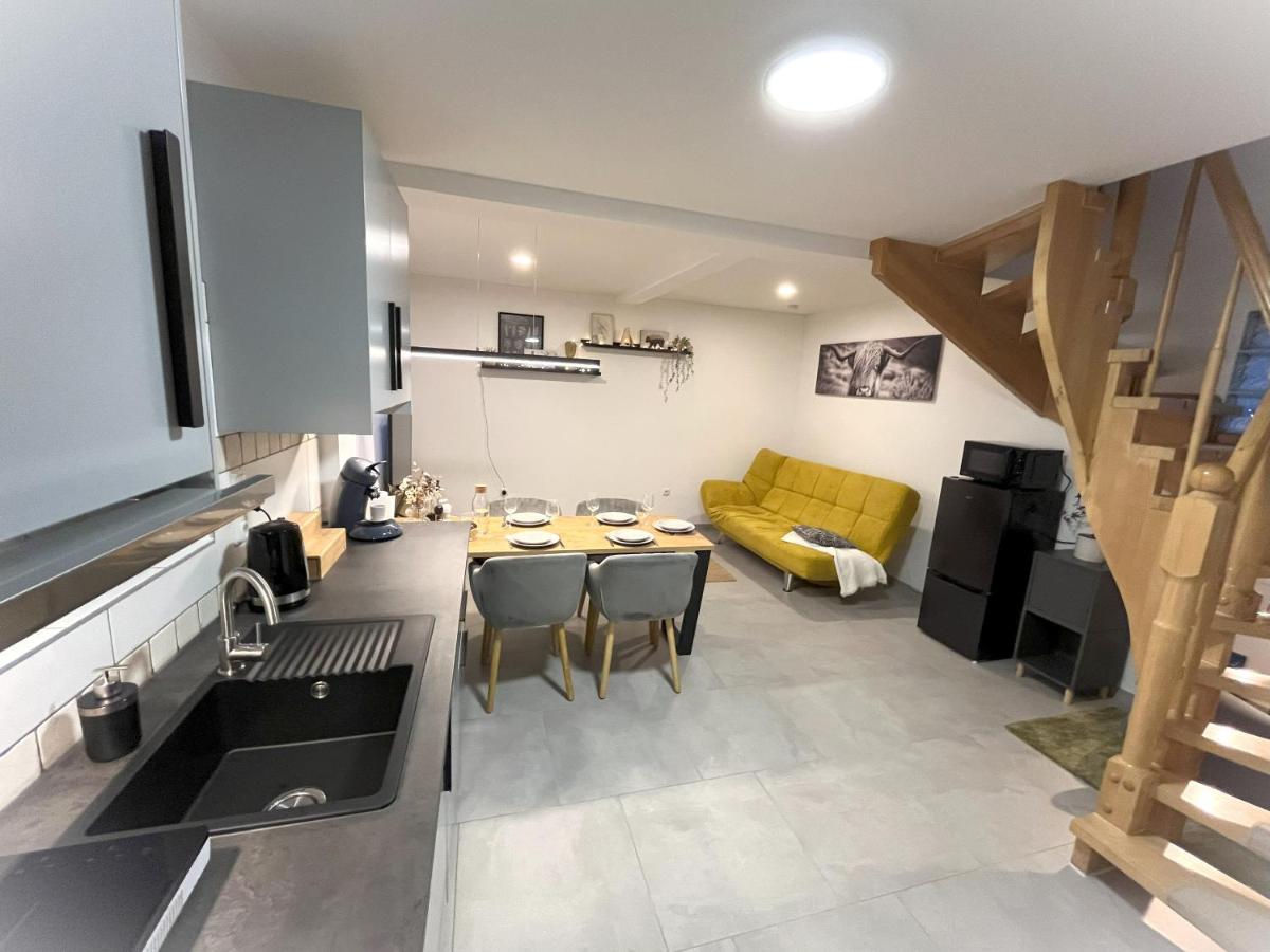 Phantasialand, Therme, Köln, Bonn, Arbeitsplatz, Bäckerei um die Ecke - B&B Euskirchen