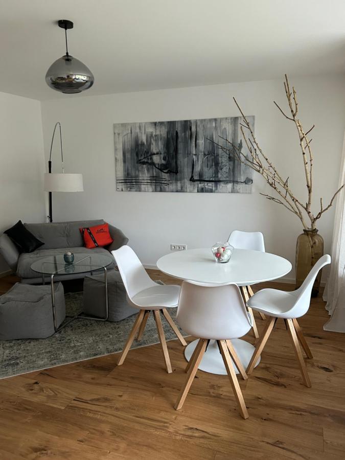 Sweet Home in Meerbusch - B&B Meerbusch