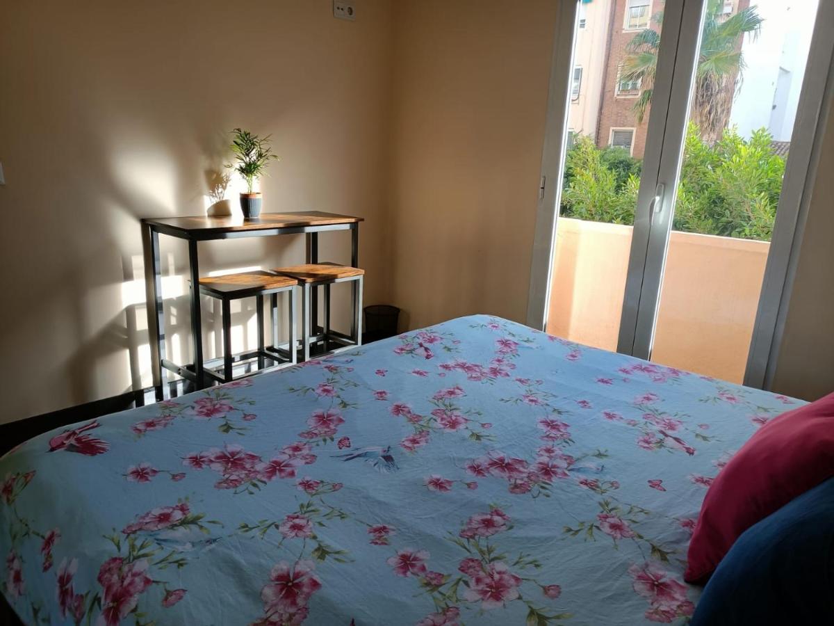 Habitación Deluxe con cama extragrande