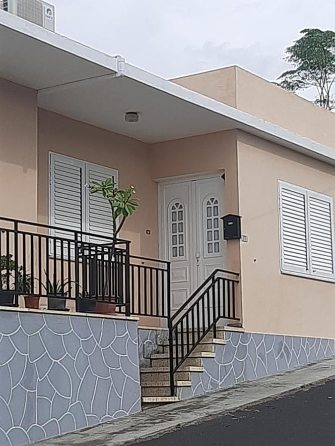 CASA ADRIÁN - B&B