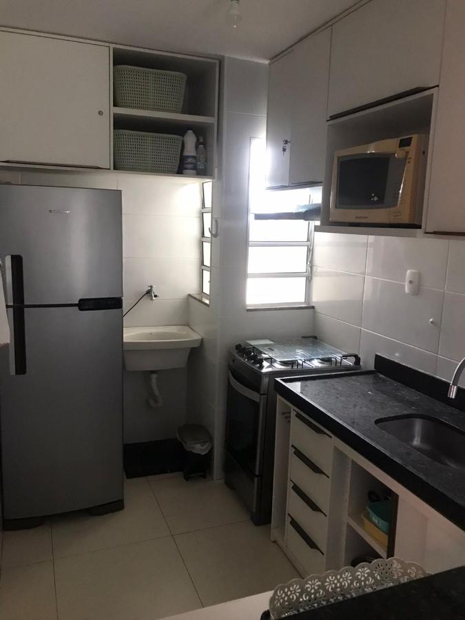 Aquaville Atalaia T02 - Ferienwohnung