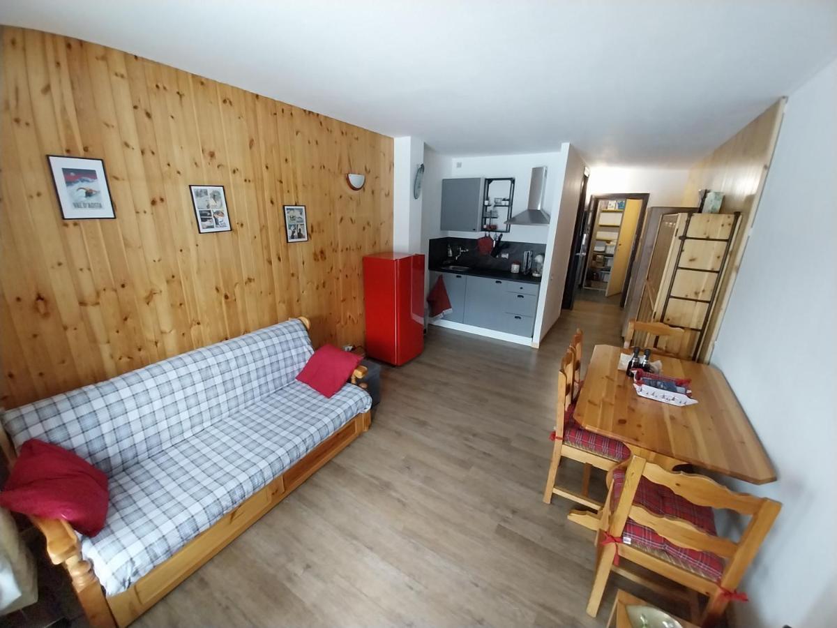 Ciel Bleu - Cir 0122 - B&B Pila