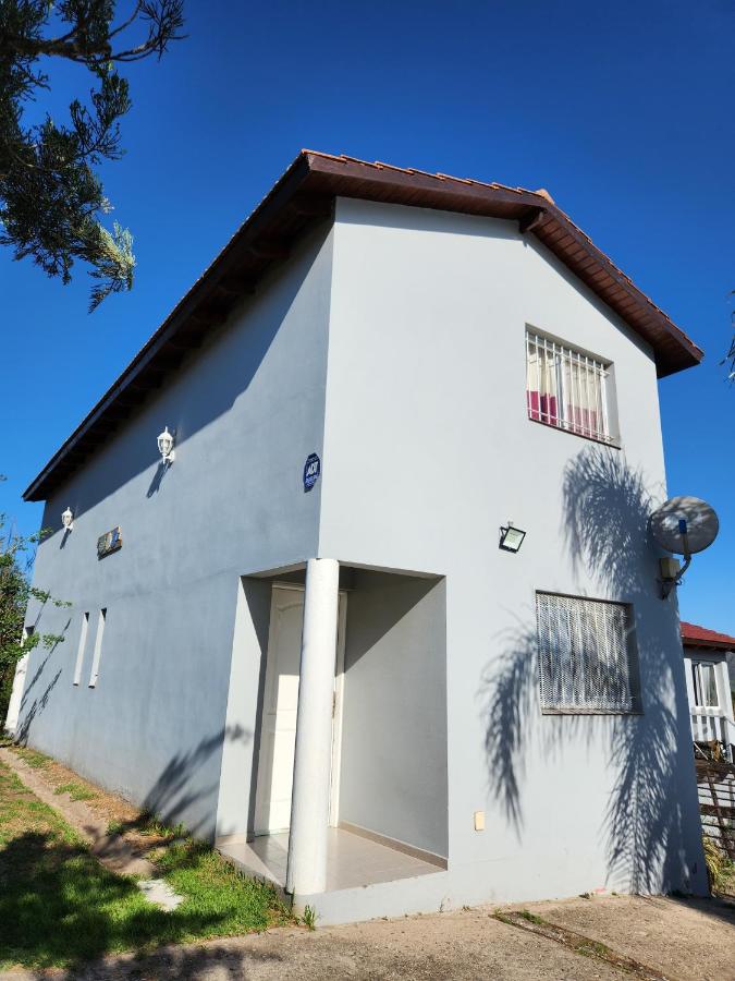 Apartamento Dúplex