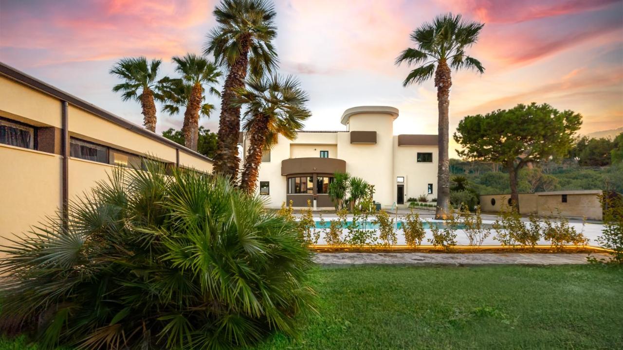 Villa avec Piscine Privée