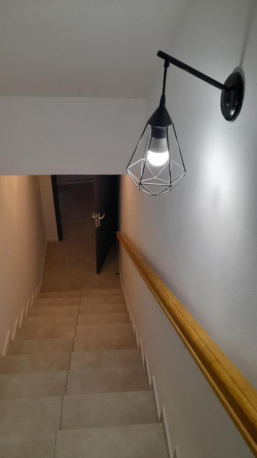 RésidencesTYS - Ferienwohnung