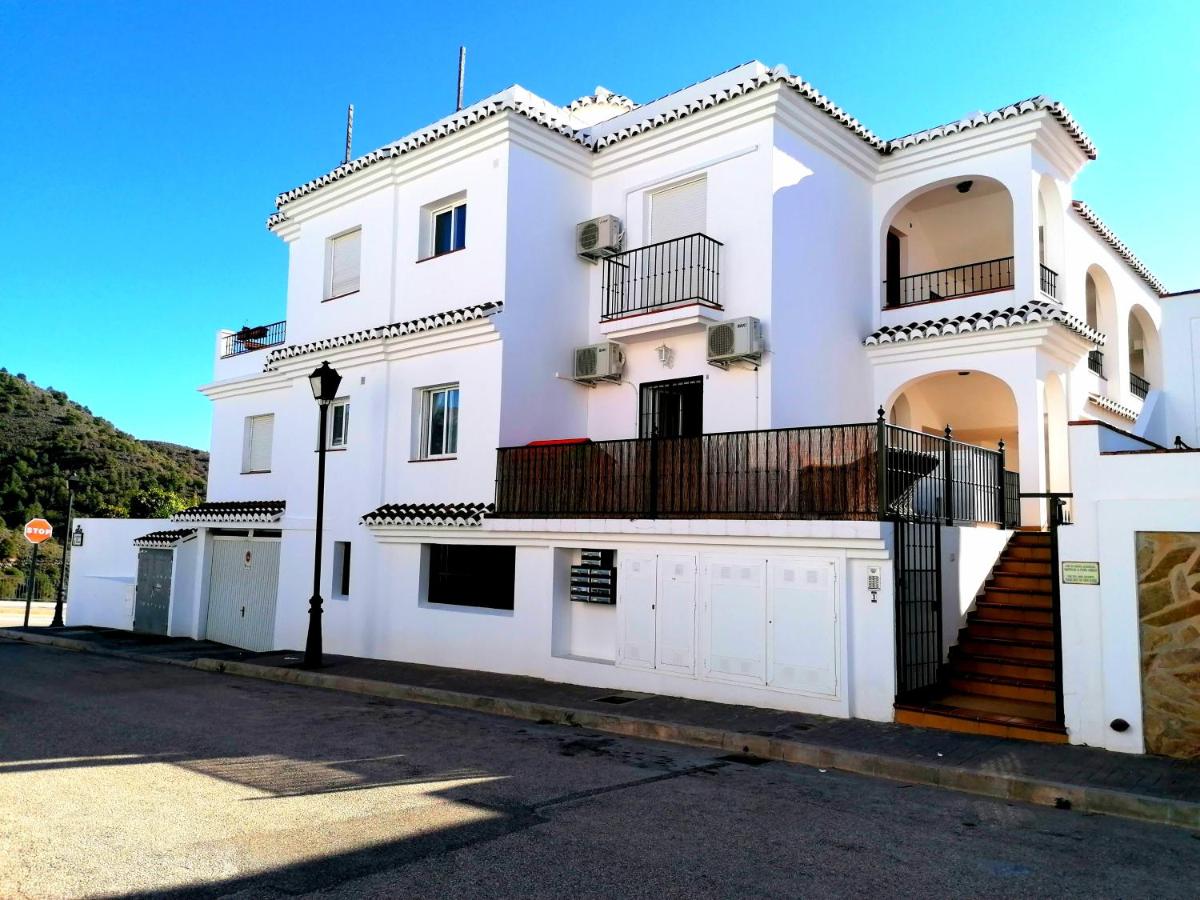CASA DIEGO PUERTO BLANQUILLO - B&B