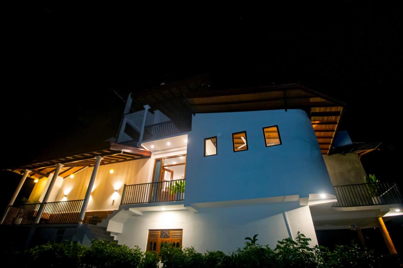 Valores Resort Ahangama - B&B Ahangama