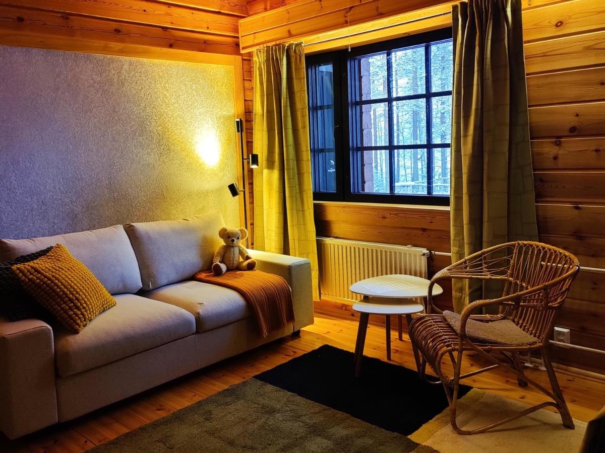 Tweepersoonskamer met 1 of 2 Bedden