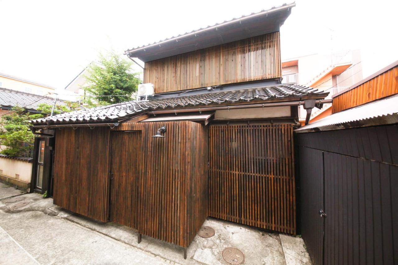 HISORI Arts and Stay - Chambres d’hôtes
