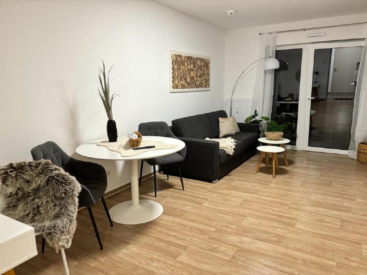 Charming Homes - Studio 20 - B&B