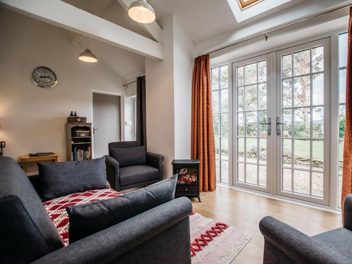 2 Bed in Stokesley 75544 - B&B Stokesley