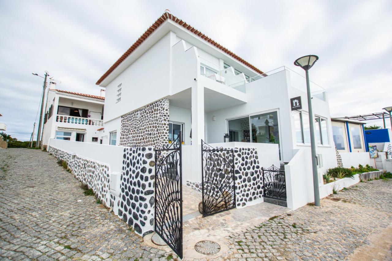 Vila Fortaleza - B&B