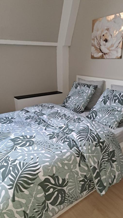 chambre cocooning - B&B Annappes