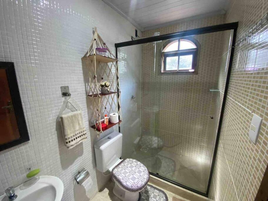 Casa de 2 dormitorios
