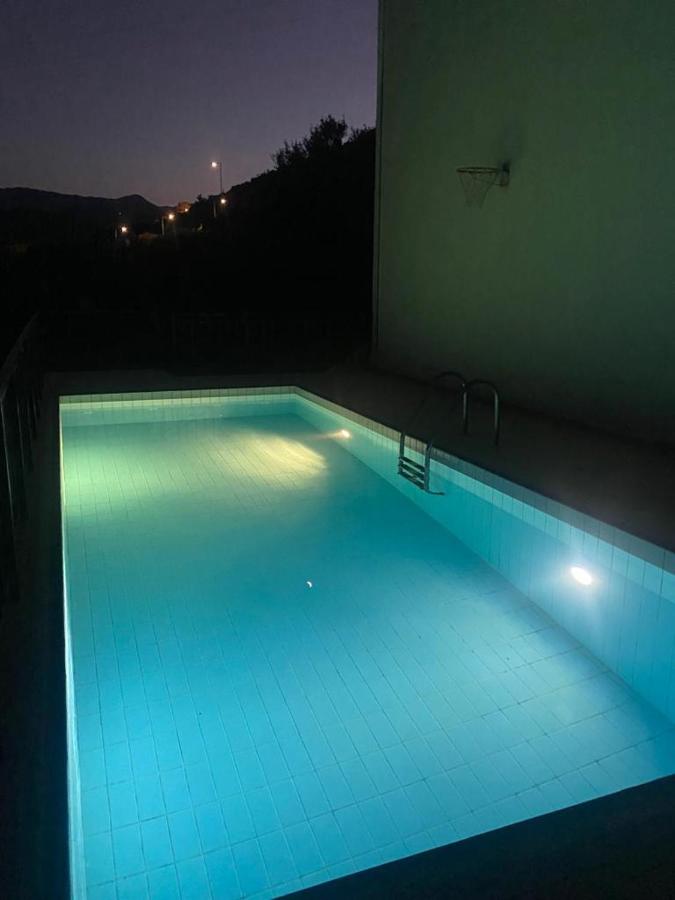 Villa Mirabello - B&B