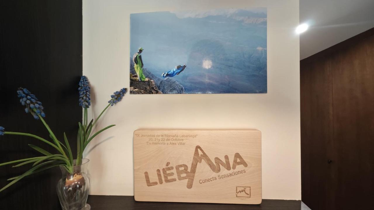 Villa R´Arco - tucasaenlospirineos - B&B Escarrilla