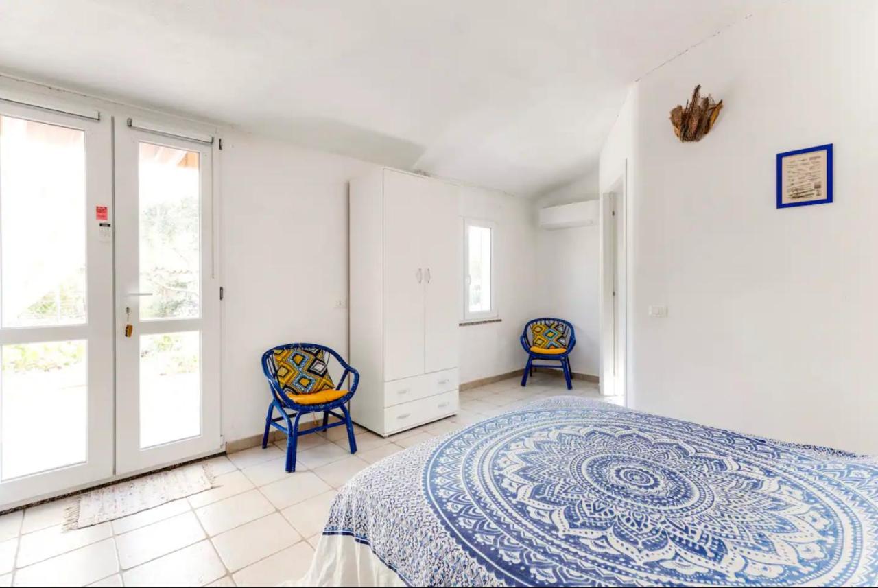 Habitación Doble Deluxe con cama supletoria