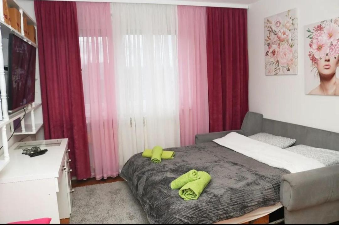 Planinska kuća Jahorinka - Chambres d’hôtes