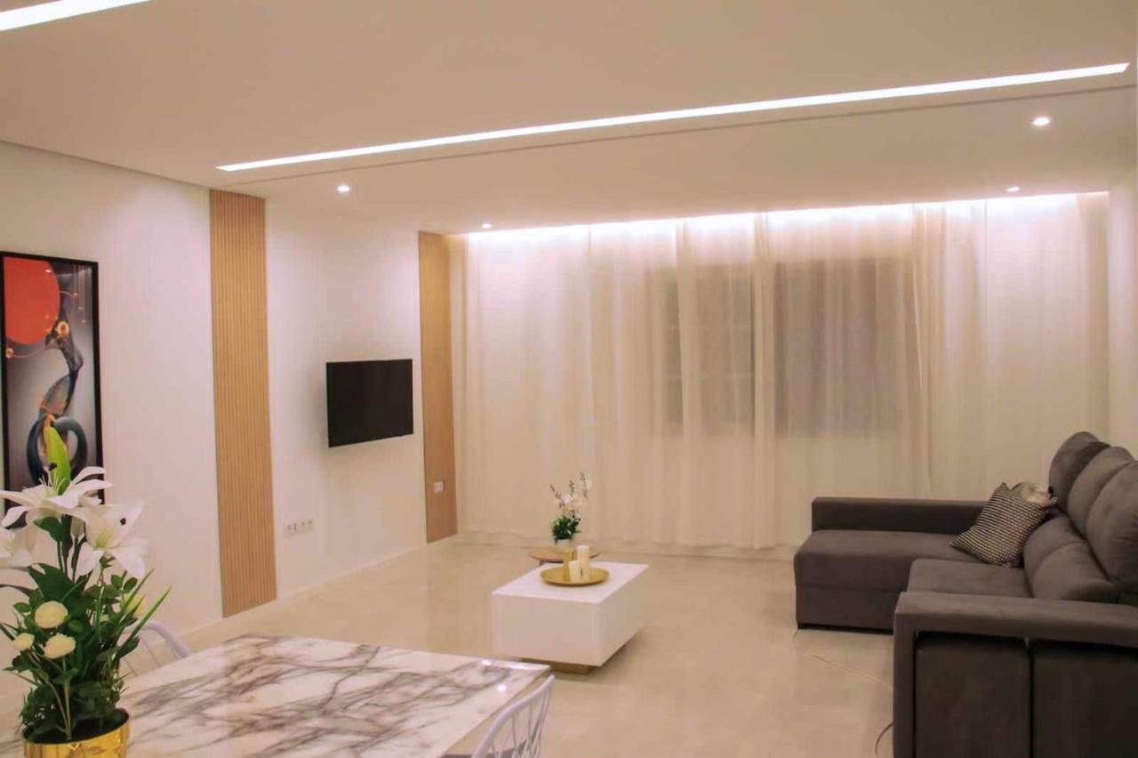 Joia de Mindelo - Ferienwohnung