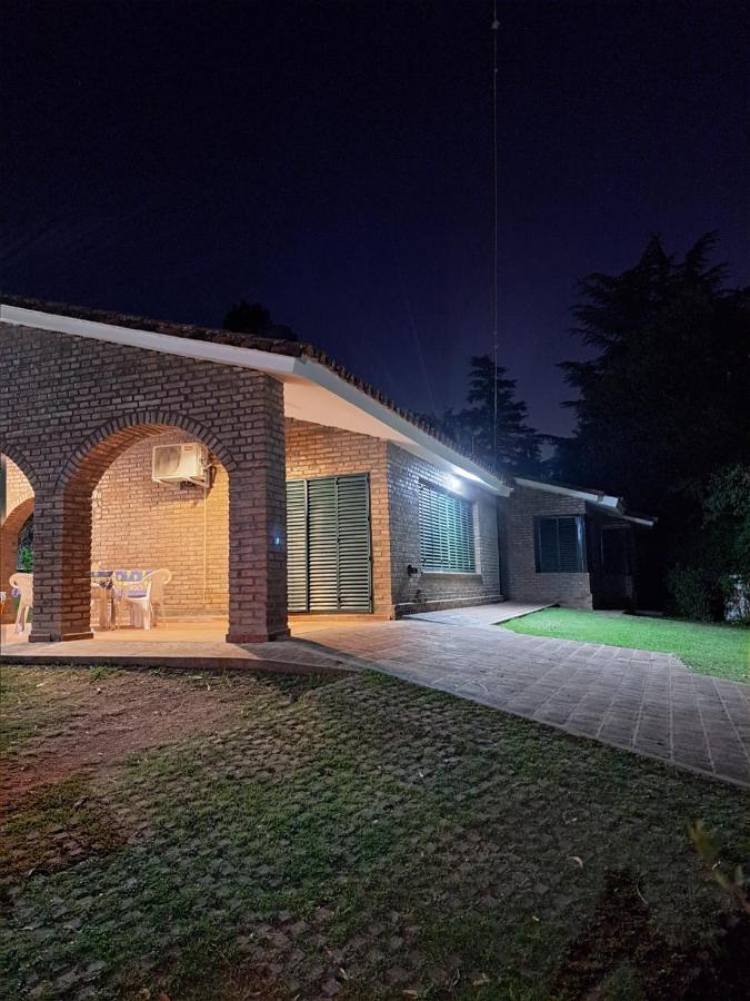 La Granja - Bed and Breakfast La Granja