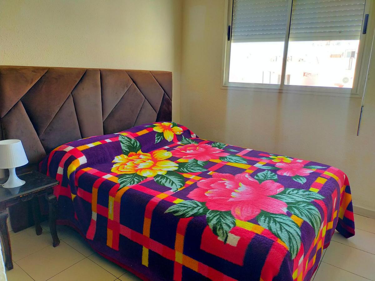 B&B Agadir - Begoniâ house - Bed and Breakfast Agadir