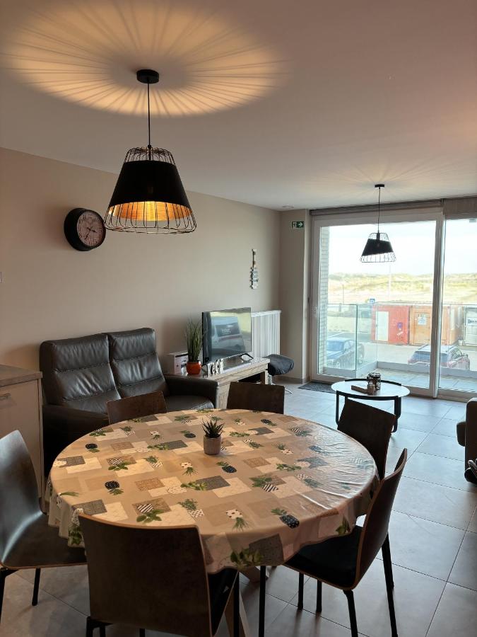 Rivage 0103 - B&B