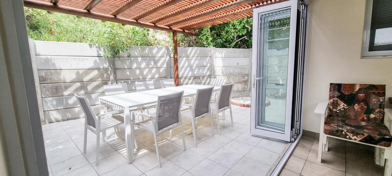 Pearly Waves - B&B Pearly Beach