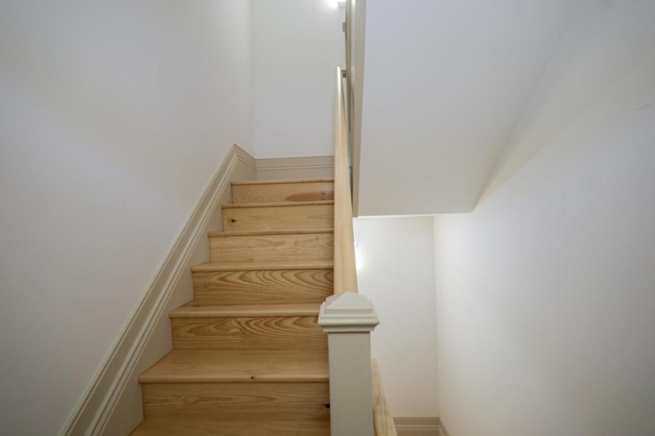 Studio Appartement