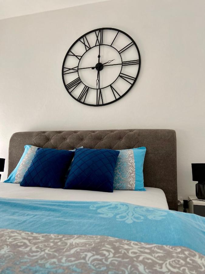Banićević APARTMANI - B&B