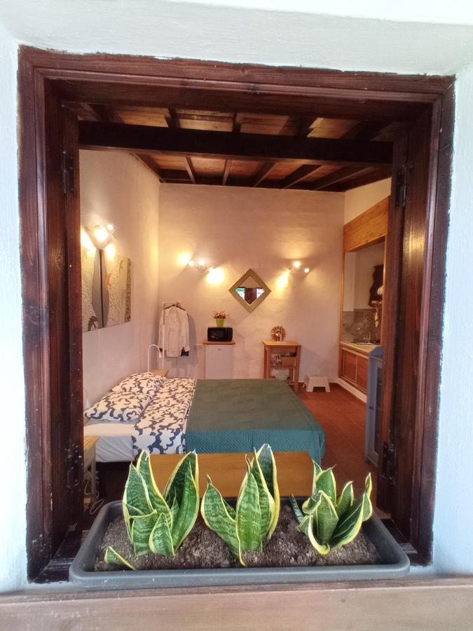 Maison 3 Chambres