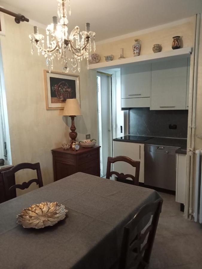 Dallo chef - B&B