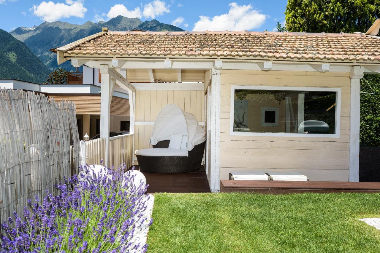 Habitación Doble con balcón